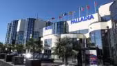 Le Palladia