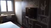 Hôtel ibis