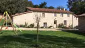 Les Demeures de Valette