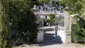Domaine de la Grangette à Montagnac