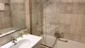 Chateau d'Isenbourg & Spa
