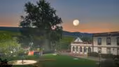 Chateau d'Isenbourg & Spa