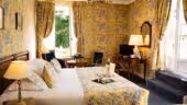 Chateau d'Isenbourg & Spa