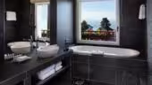 Hôtel Ermitage - Evian Resort