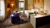 Hôtel Ermitage - Evian Resort