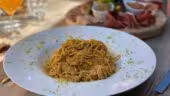 Restaurant Les 3 Sommets