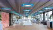 diamant bleu 18
