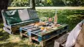 Best Western Le Bois de la Marche