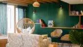 Best Western Le Bois de la Marche
