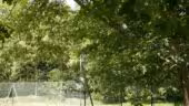Best Western Le Bois de la Marche
