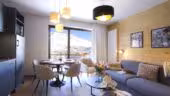 Résidence & Appart'hôtel Prestige Odalys L'Éclose