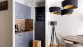 Résidence & Appart'hôtel Prestige Odalys L'Éclose