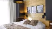 Résidence & Appart'hôtel Prestige Odalys L'Éclose