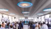 diamant bleu 16