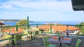 Azureva Hendaye