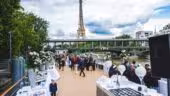 diamant bleu 12