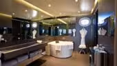 Hotel du Castellet - 5 Etoiles - Var
