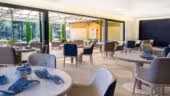 Hotel du Castellet - 5 Etoiles - Var