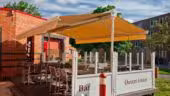 The Originals City, Hôtel Ascotel, Lille Est Grand Stade
