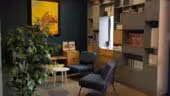 The Originals City, Hôtel Ascotel, Lille Est Grand Stade