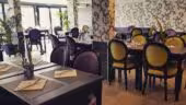 Hôtel Ibis Rennes Beaulieu
