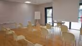 Hôtel Ibis Rennes Beaulieu