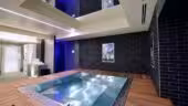 Hôtel Kyriad Dijon Gare