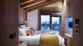 Alpen Lodge - MGM Hôtels & Résidences