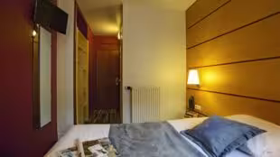 Belambra Hôtel 