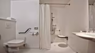 Park Inn by Radisson Lille Grand Stade