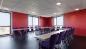 Park Inn by Radisson Lille Grand Stade