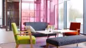 Park Inn by Radisson Lille Grand Stade