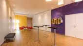 Park Inn by Radisson Lille Grand Stade
