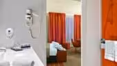 Park Inn by Radisson Lille Grand Stade