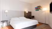 Park Inn by Radisson Lille Grand Stade