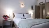 Hôtel Restaurant Holiday Inn Resort Le Touquet