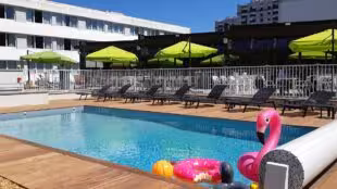 Novotel