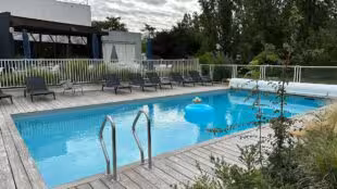 Novotel