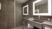 Novotel