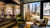 Novotel