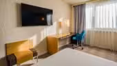 Novotel