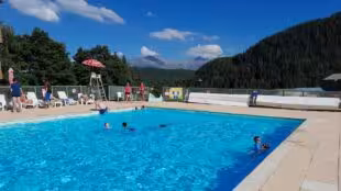 Azureva Les Karellis