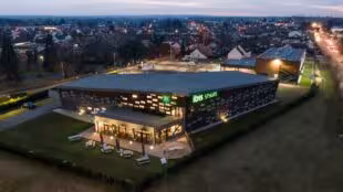 Ibis Styles - Mulsanne