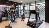 Ibis Styles - Mulsanne