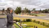 Ibis Styles - Mulsanne