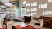 Ibis Styles - Mulsanne