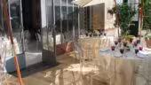 clacquesin-exterieurs-15