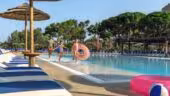 Belambra Clubs 