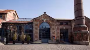 clacquesin-exterieurs-7