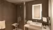 Hôtel Novotel Metz Amnéville